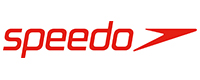 Code Promo Speedo logo