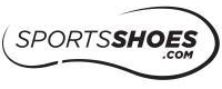 Sportsshoes Bon
