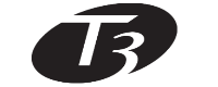 Code Promo T3 Micro logo