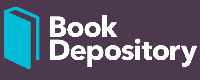 The Book Depository Bon
