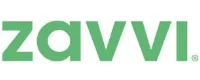 Bon de réduction Zavvi