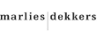 Marlies Dekkers Logo