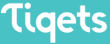 Tiqets Logo