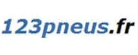 Codes promo 123pneus