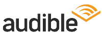 Audible Bon