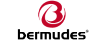 Code Promo Bermudes logo