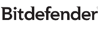 Code Promo Bitdefender logo