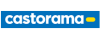 Code Promo Castorama logo
