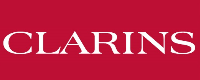 Clarins Bon