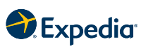 Code Promo Expedia logo