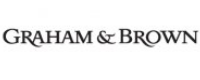 Graham & Brown Bon