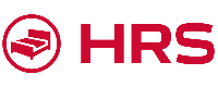 Code Promo HRS logo