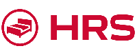 Réduction HRS