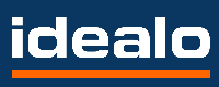 Code Promo Idealo logo