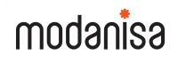 Modanisa Bon