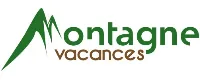 Codes promo Montagne Vacances