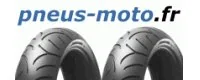 Bon de réduction pneus-moto