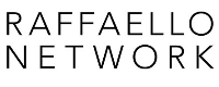 Raffaello Network Bon