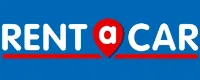 Codes promo Rent A Car