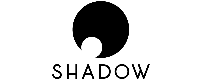 Code Promo Shadow logo