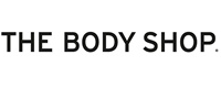 The Body Shop Bon