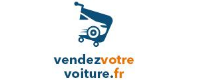 Code Promo vendezvotrevoiture logo