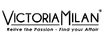 Code Promo VictoriaMilan logo