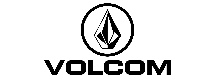 Code Promo Volcom logo