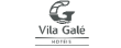 Vila Galé Logo