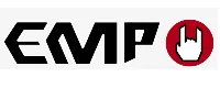 Code réduction EMP