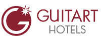 Code Promo Guitart Hotels logo