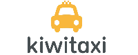 Code Promo Kiwitaxi logo