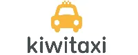 Codes promo Kiwitaxi