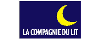 Code Promo La Compagnie du Lit logo