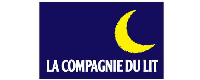La Compagnie du Lit Bon