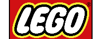 Lego Bon