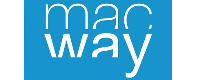 macway Bon