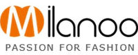 Code Promo Milanoo logo