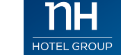 NH Hotels Bon