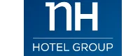 Code réduction NH Hotels