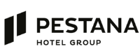 Pestana Bon