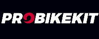 Probikekit Bon
