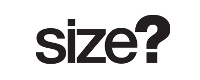 Code Promo SizeOfficial logo