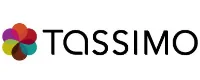 Codes promo Tassimo