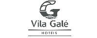 Code Promo Vila Galé logo