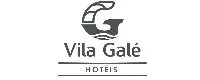 Codes promo Vila Galé