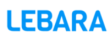 Lebara Mobile Logo