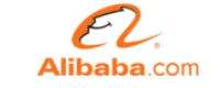 Code Promo Alibaba logo