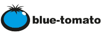 Code Promo Blue Tomato logo