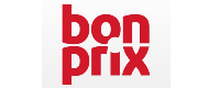 Code Promo Bonprix logo